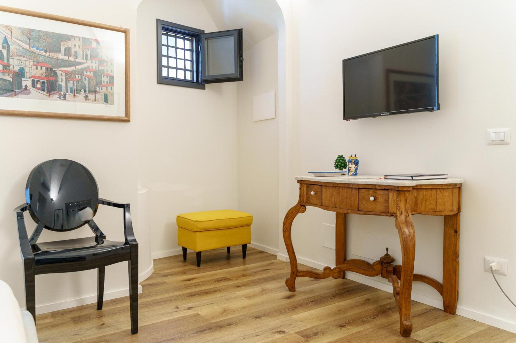 Dimore Sangiuliano Catania Ngoại thất bức ảnh