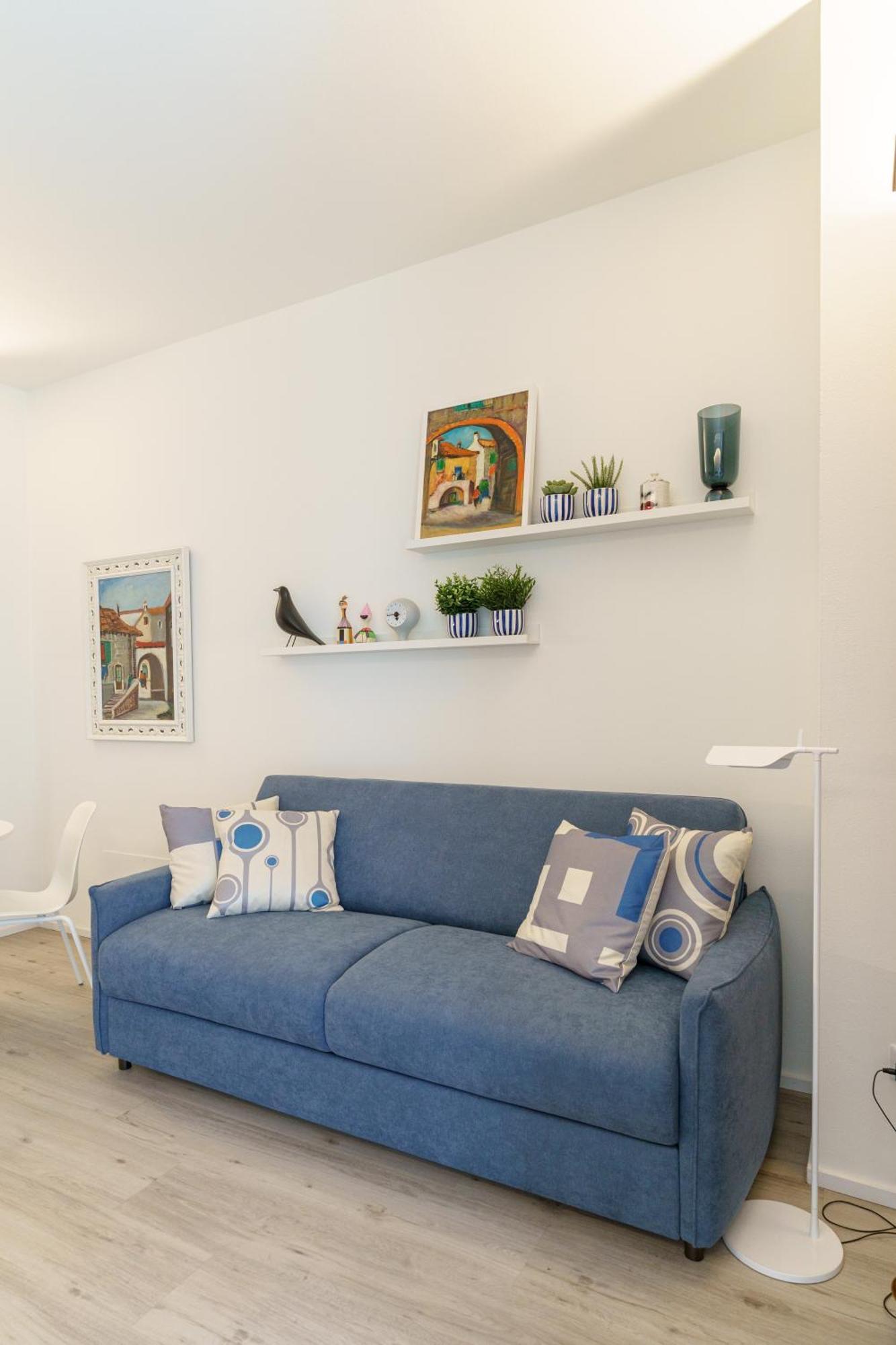 Dimore Sangiuliano Catania Ngoại thất bức ảnh