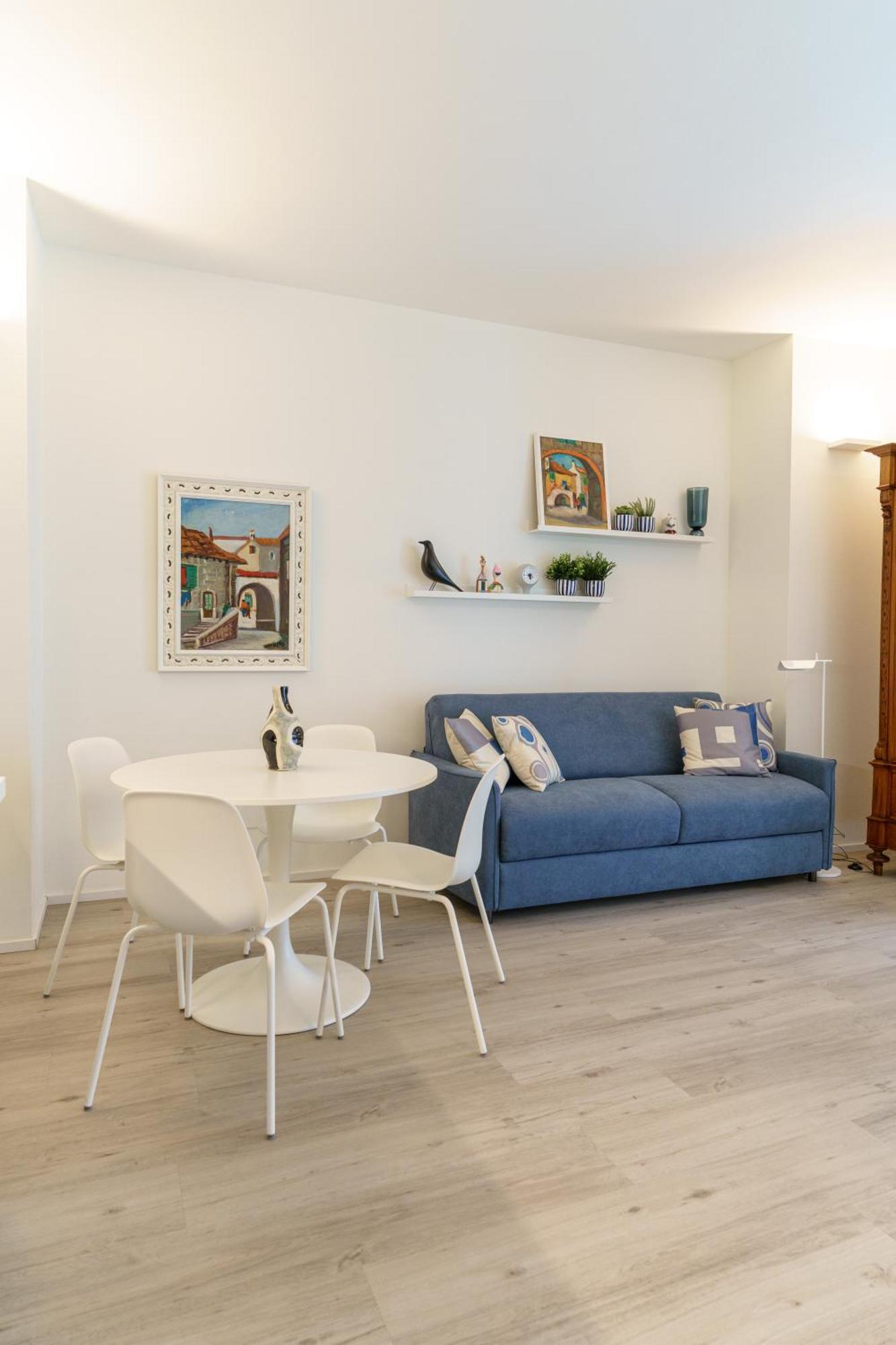 Dimore Sangiuliano Catania Ngoại thất bức ảnh