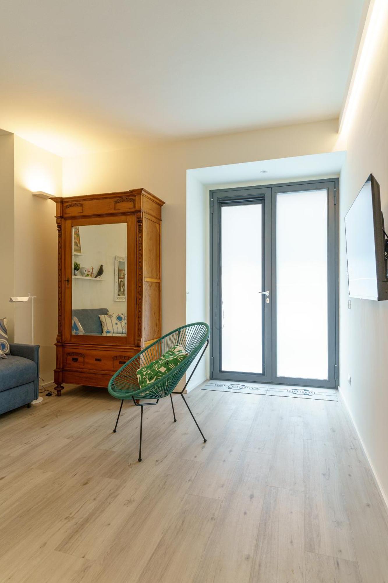 Dimore Sangiuliano Catania Ngoại thất bức ảnh