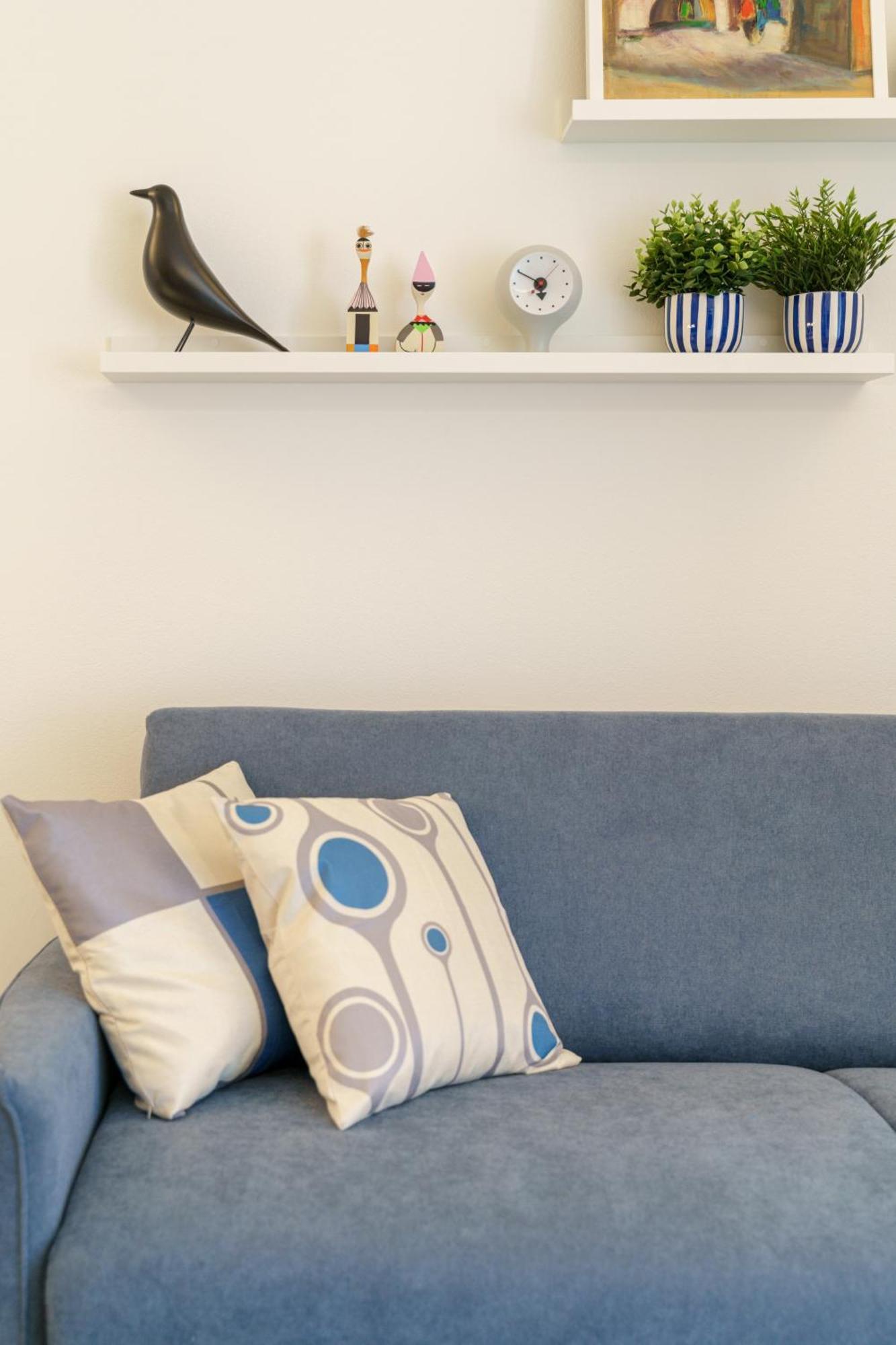 Dimore Sangiuliano Catania Ngoại thất bức ảnh