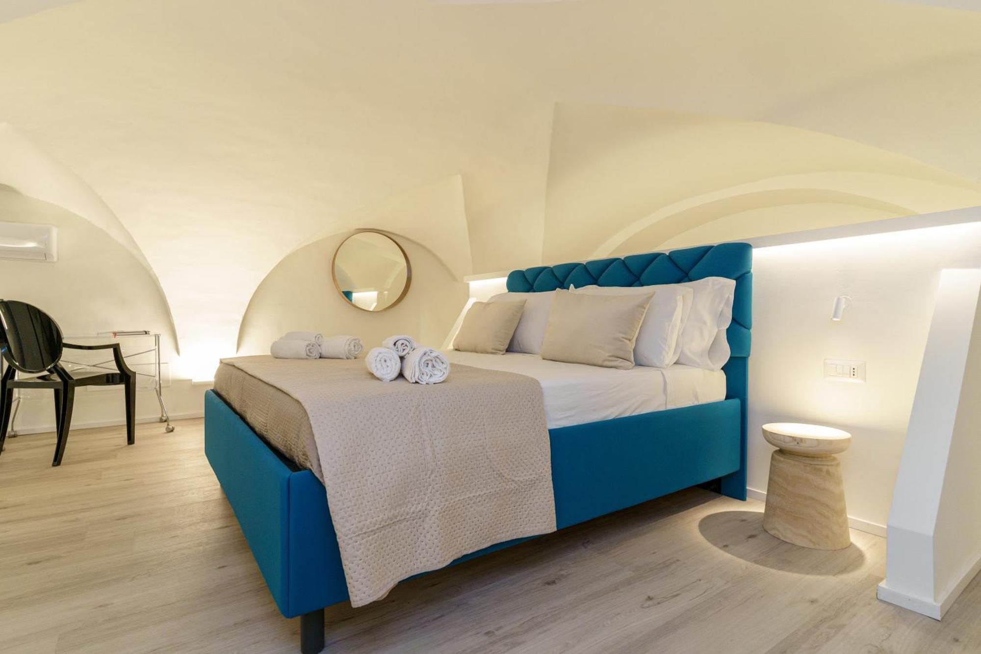 Dimore Sangiuliano Catania Ngoại thất bức ảnh