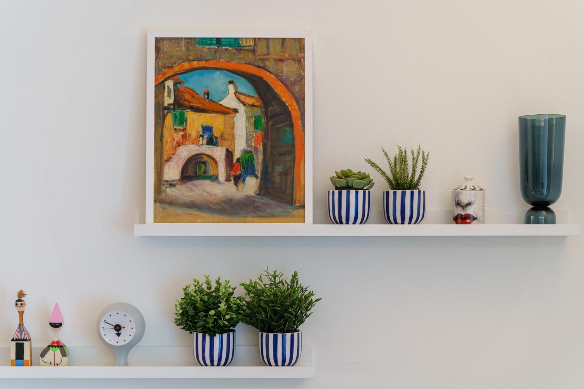 Dimore Sangiuliano Catania Ngoại thất bức ảnh