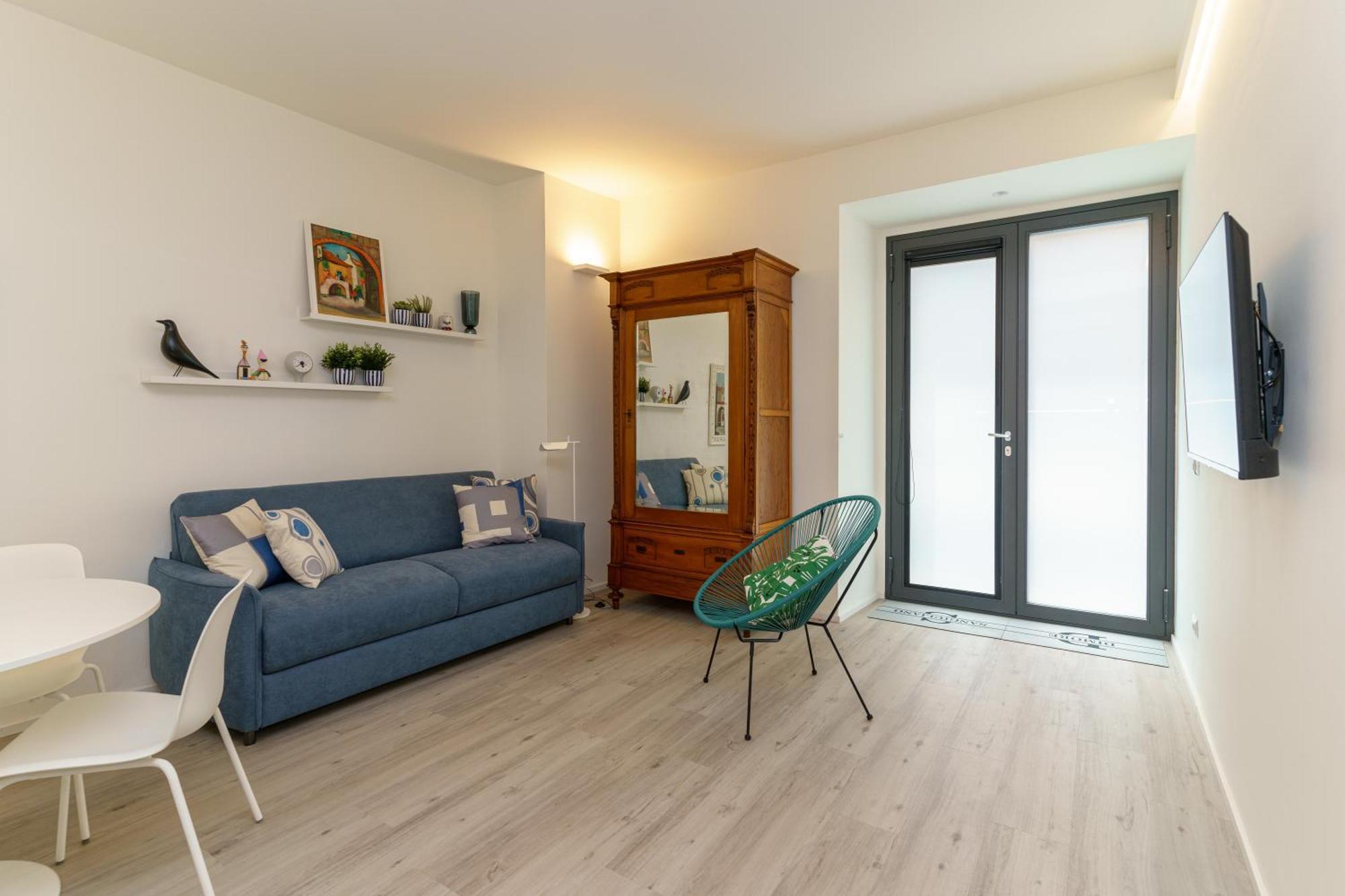 Dimore Sangiuliano Catania Ngoại thất bức ảnh