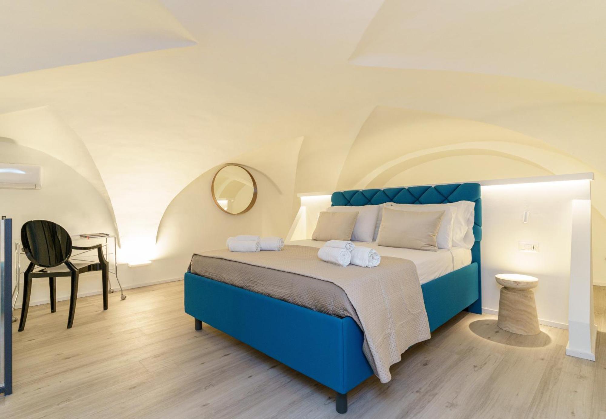 Dimore Sangiuliano Catania Ngoại thất bức ảnh