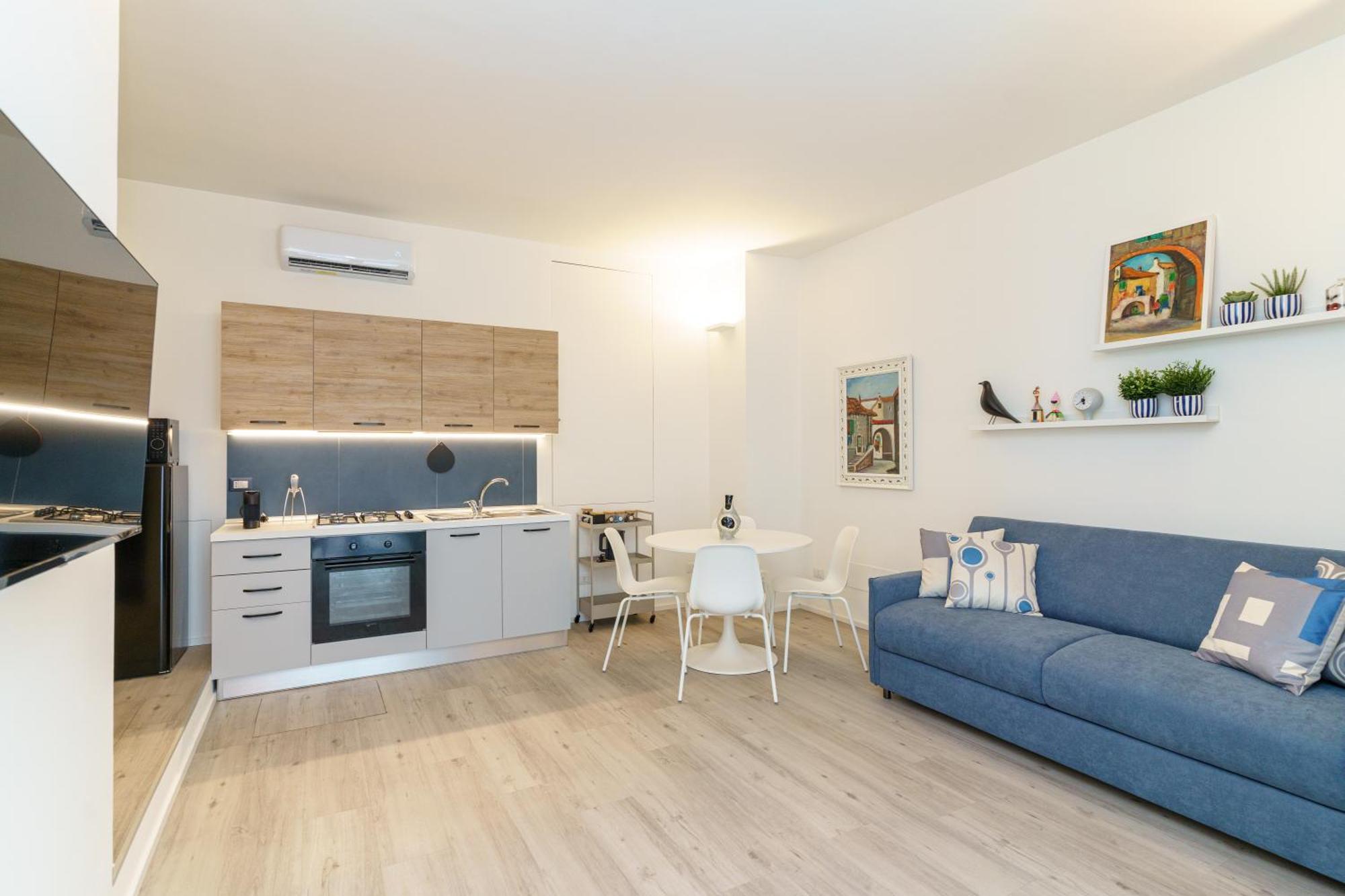 Dimore Sangiuliano Catania Ngoại thất bức ảnh